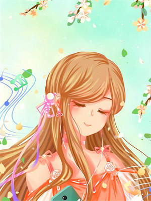 谁杀了谁？章节免费在线阅读，王莹马浩轩完结版