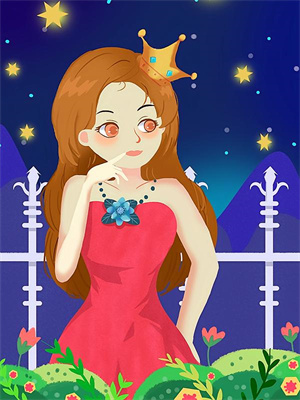 背叛暴露，未婚夫含泪求别走小说全文哪里可以免费看？