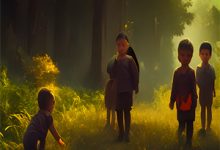 《奔跑吧茶马古道：绿茶妹妹惹人疼》小说章节列表免费试读，黎筱张真源小说在线阅读-书格格