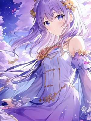 完结版《世子无双》章节阅读
