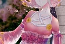 青囊剑影：苏医女的江湖路小说全文哪里可以免费看？-书格格