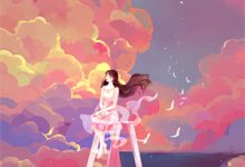 《一曲浮生皆是错》小说宋慈祁朝章节章节免费在线阅读-书格格