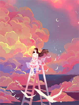 《一曲浮生皆是错》小说宋慈祁朝章节章节免费在线阅读