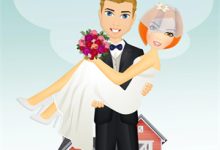 闪婚当天，继子他撕了我的婚纱沈洛宁顾淮景，闪婚当天，继子他撕了我的婚纱小说免费阅读-书格格