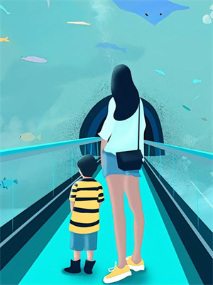 完结版《七零恶婆婆系统：靠吸仇恨暴富了》免费阅读