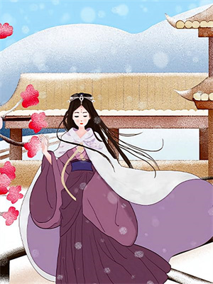 把门锁上小说阅读，把门锁上完结版