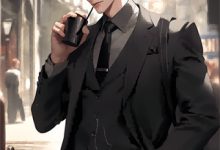 寻找能够免费阅读王爷哭着求我宅斗，我：毁灭吧！小说的平台-书格格