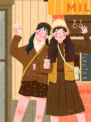替嫁女又疯又色，权贵个个争风吃醋江芙，替嫁女又疯又色，权贵个个争风吃醋小说免费阅读