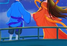 免费看和亲王妃：冷王的心尖宠她又炸又小说的网站有哪些？-书格格
