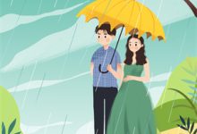 等不到白发苍苍靳砚修沈瓷小说免费阅读-书格格