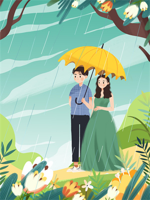 等不到白发苍苍靳砚修沈瓷小说免费阅读