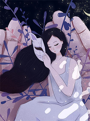 完结版《寒门赘婿养全家》免费阅读