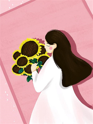 斩神：神女转世她成了东皇代理人小说的免费电子版在哪里可以下载或阅读？