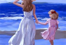 《领证五年，老婆第10次取消婚宴》全集免费在线阅读（苏柯宋如烟）-书格格