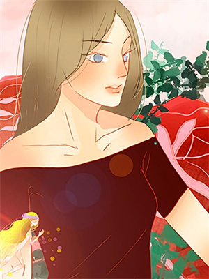 完结版《被退婚后我获赔六个美男》章节阅读