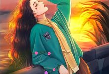 求风眠于旧巷口小说的全文免费阅读链接-书格格