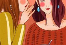 完结版《我意识觉醒后，老婆跪求我别离开》章节目录在线阅读-书格格