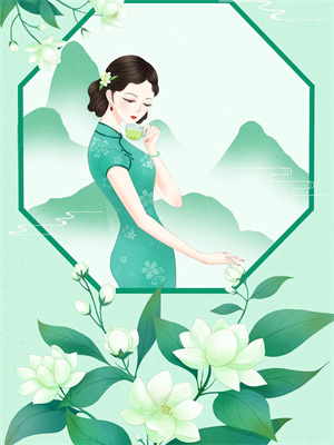 小说《半卷书残烛影深》在线章节阅读
