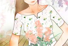 完结版《青舟月影送离别》章节目录在线阅读-书格格