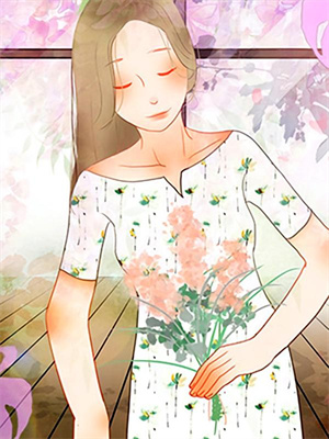 完结版《青舟月影送离别》章节目录在线阅读