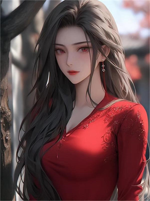 终随雁影各西东免费阅读，终随雁影各西东章节在线阅读