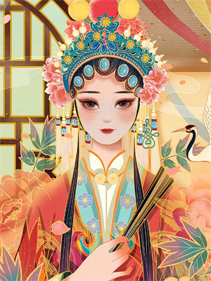 小说《他很好哄》在线章节阅读