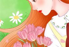 提离婚你装高冷，我发财了你发疯？小说无弹窗阅读的网站推荐-书格格