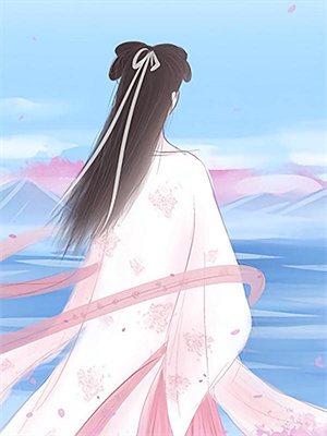 重生丧尸末日：宅在溶洞五室一厅免费阅读，重生丧尸末日：宅在溶洞五室一厅薛宁