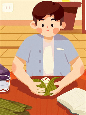 小说《重生后直接当领导，谁还敢不服？》章节阅读