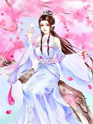 谢辞 乔愿小说怎奈缘起却浅薄在线阅读章节
