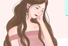 开局认错人，我成了前女友妹夫？小说有没有完整的免费版本在线阅读？-书格格
