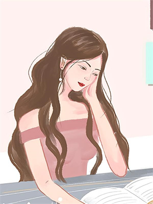 开局认错人，我成了前女友妹夫？小说有没有完整的免费版本在线阅读？