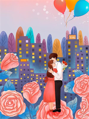 退婚现场变求婚？全场惊愕我也愣了免费阅读，退婚现场变求婚？全场惊愕我也愣了章节在线阅读