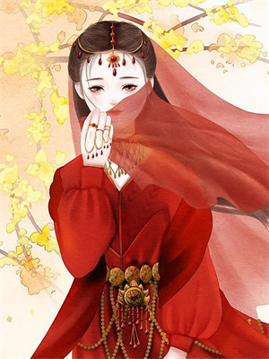 带灵泉穿书冲喜！救活战王后被催离小说，带灵泉穿书冲喜！救活战王后被催离柳青青赵天纵