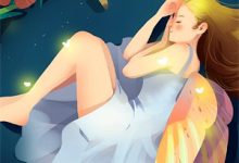 已完结小说《天君回来，发现女儿都十岁了​​》章节免费阅读-书格格