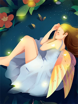 已完结小说《天君回来，发现女儿都十岁了​​》章节免费阅读