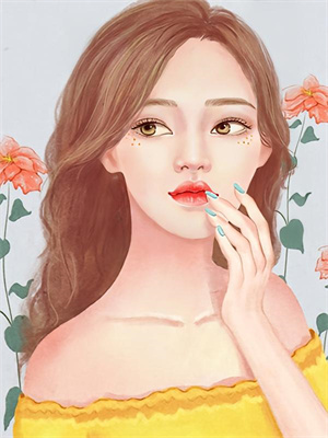 折我知春意小说，折我知春意章节在线阅读