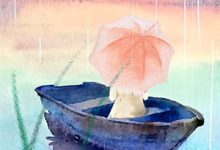 校园师生情小说完结版章节免费阅读-书格格