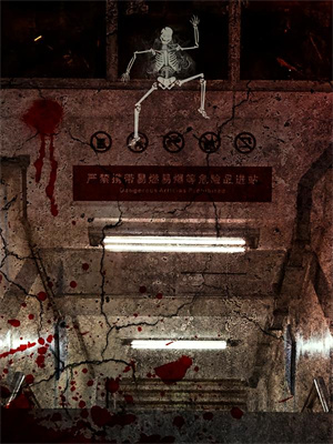完结版《谁曾相思负缄默》章节目录在线阅读