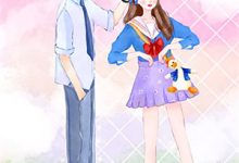 完结版《月落西下归雾里》章节阅读-书格格