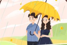 白首无悔坠梦楼这本小说怎么样？免费在线阅读试试-书格格