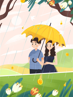 白首无悔坠梦楼这本小说怎么样？免费在线阅读试试