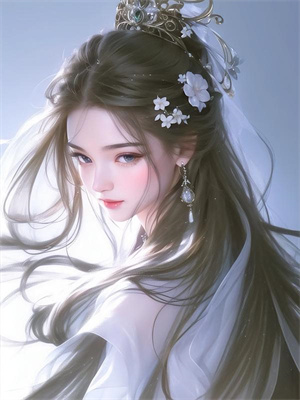 小说《锦书难寄春风误》章节免费阅读