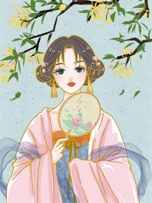 小说《不闻相思入骨深》章节免费阅读