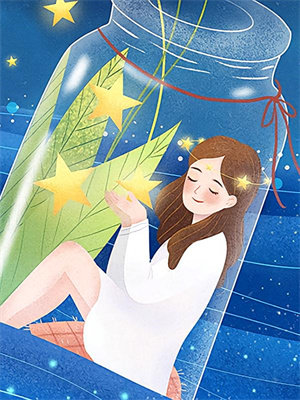 完结版《八零：坏了！港城大佬竟是我自己》章节阅读