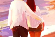 战神赘婿小说阅读，战神赘婿完结版-书格格