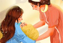 琼华楚胤小说在线章节免费阅读（女帝如此多娇无弹窗无删减）-书格格