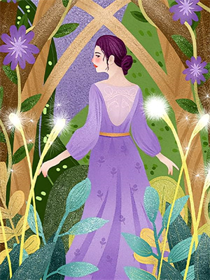 神医弃女：给战神王爷开个颅最新章节，神医弃女：给战神王爷开个颅章节在线阅读