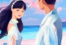 完整版的师娘求放过：下山去祸害你未婚妻吧小说在哪里可以免费读到？-书格格