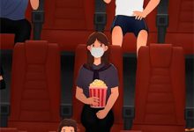 完结版《妹妹车祸之后，神外圣手老公让实习生主刀》章节阅读-书格格